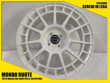 Cerchi lega mak ntt da - 4, in