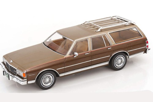 Mcg 1985 chevrolet - mcg,