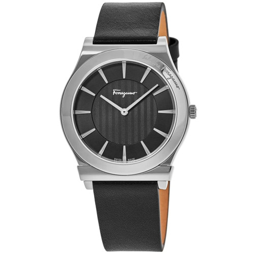 Nuovo orologio uomo salvatore - nuovo,