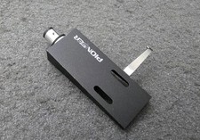 Cuffie Pioneer JP 502 vintage