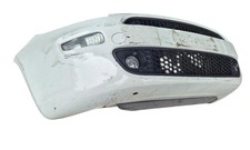 PARAURTI ANTERIORE COMPLETO