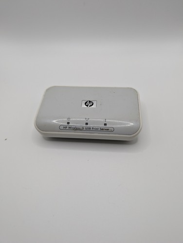 2101nw wireless usb print - 2101nw,
