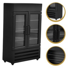  Cose Mini Frigo Piccolo