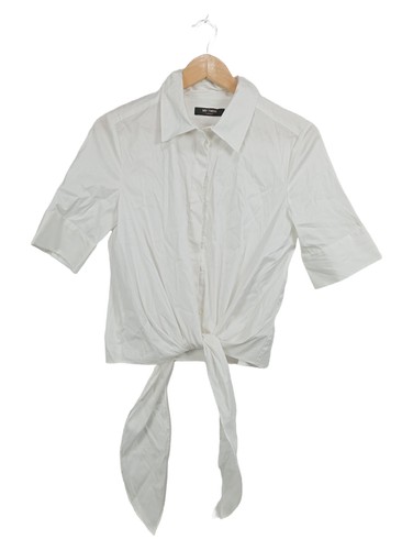 Camicia donna twin twinset - donna,