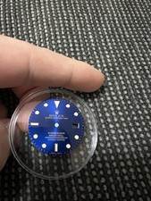Rolex originale