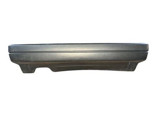 Paraurti paraurti volkswagen