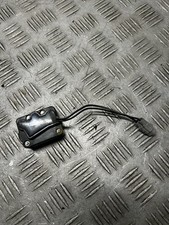 SENSORE RIBALTAMENTO SUZUKI GSX R 600 DEL 1999-2007