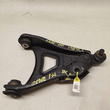 8200942408 braccio oscillante - 8200942408,