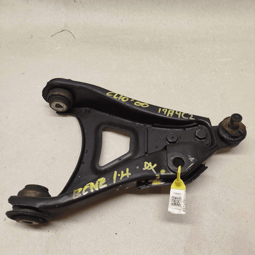 8200942408 braccio oscillante - 8200942408,