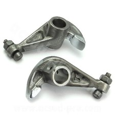 SERIE KIT MARTELLETTI COMPLETA