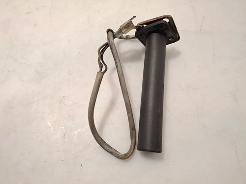 Trasduttore carburante