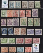 WC1_33206 OCCUP. ITALIANO