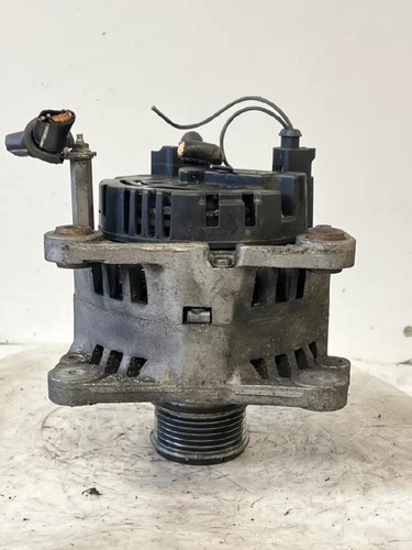 047903018ax alternatore - 047903018ax,
