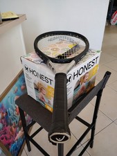 Racchetta da Tennis HEAD Ti.S6