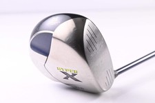 Driver Callaway Hyper-X / 10,5