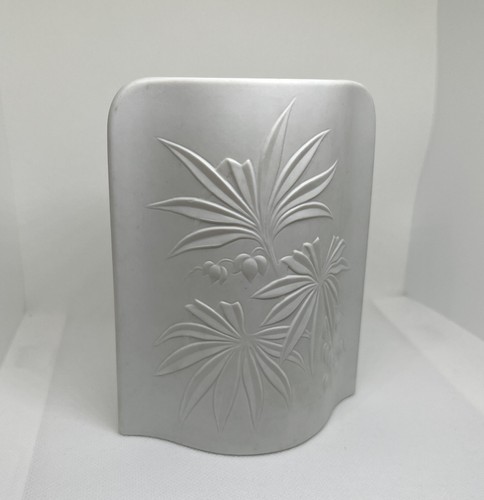 Vaso royal bavaria kpm - vaso,