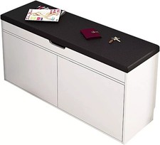 Panca Scarpiera per Ingresso