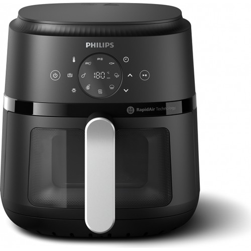 Philips airfryer serie 2000 - philips,