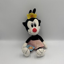 RARO Vintage Animaniacs Dot