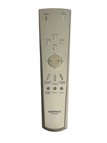 Telecomando sistema al - telecomando,