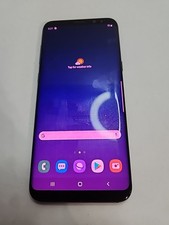 Samsung Galaxy S8 Plus