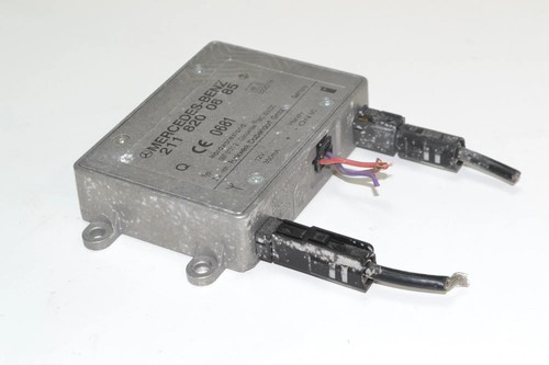Modulo controllo bluetooth - di,