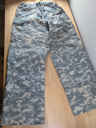 Pantaloni army - pantaloni,