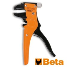 Beta 1149f pinza spellafili - pinza,