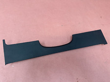 BMW E30 325e M3 325I 325IX