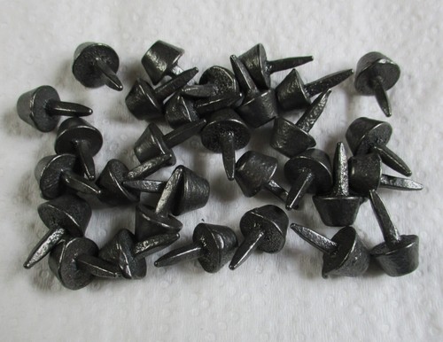 Set 30x british army - british, army:"ammo