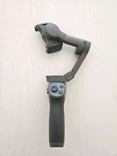 DJI Osmo Mobile 3