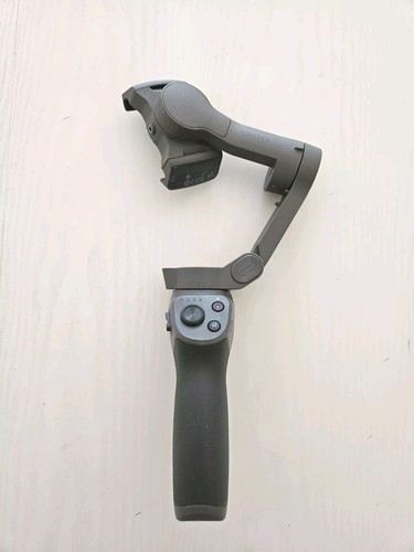 Dji osmo mobile - osmo,