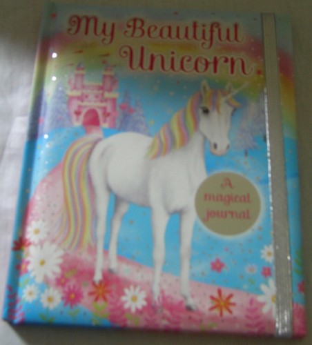 Kids beautiful unicorn a - kids, unicorn: