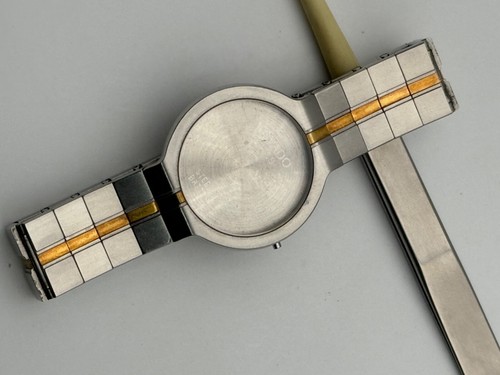 Movado cassa case 871 - movado,