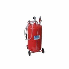 935 ASPIRATORE  D'OLIO ESAUSTO