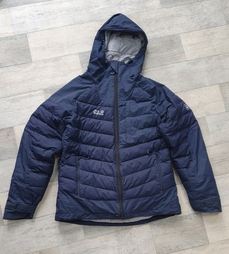 Jack wolfskin uomo - wolfskin,