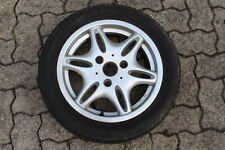 500047 SMART 450 FORTWO