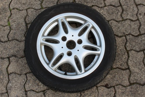 500047 smart 450 - 500047, fortwo