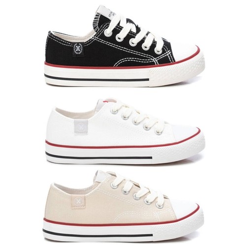 Xti scarpe ginnastica - scarpe,