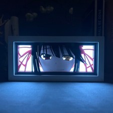 Luce notturna LED DATE A LIVE