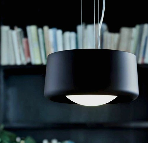 Louis poulsen edition - louis,