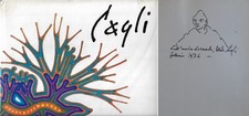 Crispolti E. - Marchiori G