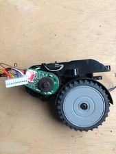 Ruota Destra Aspirapolvere Robot LG Hom Bot