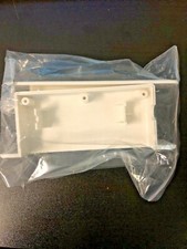 VG-SOCN05U/ZA Nuovo OEM