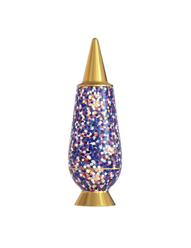Alessi vaso con - alessi,