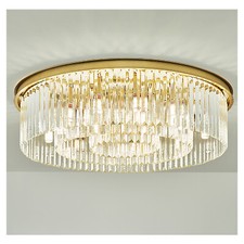 Lampada a sospensione