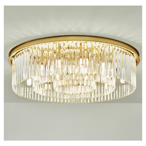 Lampada sospensione - lampada, a