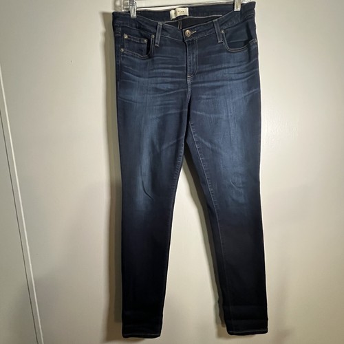 Jeans big star donna - jeans, 31r