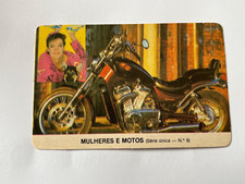 calendario tascabile card