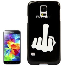 Cover samsung galaxy - cover,